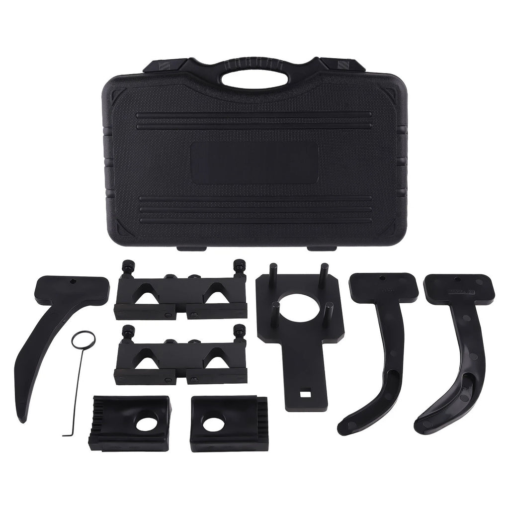 Camshaft Phaser Tool Kit for Jeep Wrangler Cherokee (2011–2023)