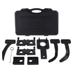 Camshaft Phaser Tool Kit for Jeep Wrangler Cherokee (2011–2023)