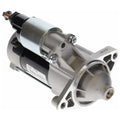 Starter for Toyota Tercel L4 1.5L (1996–1999)
