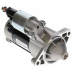 Starter for Toyota Tercel L4 1.5L (1996–1999)