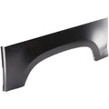 Rear Driver Left Upper Wheel Arch for Chevy Cadillac Escalade EXT