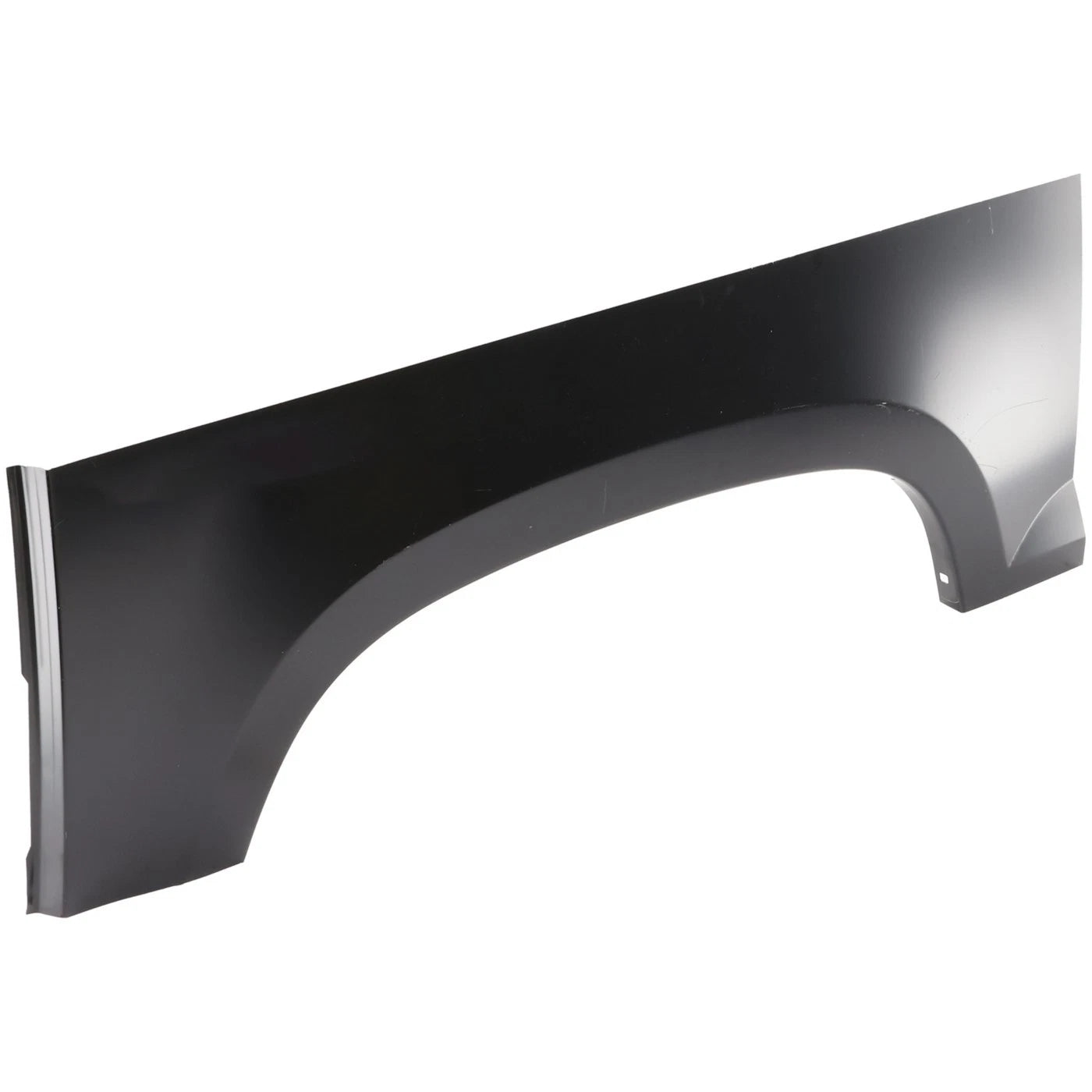 Rear Driver Left Upper Wheel Arch for Chevy Cadillac Escalade EXT