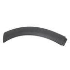 1pc Front Left Wheel Mudguard Arch Cover for BMW Mini Cooper R50 R52 R53