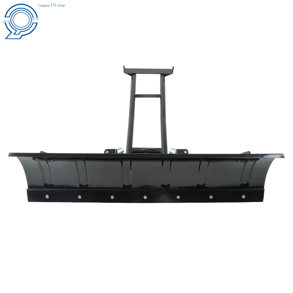 50 Inch Snow Plow Blade Kit for Polaris Sportsman (2000–2023)