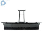 50 Inch Snow Plow Blade Kit for Polaris Sportsman (2000–2023)