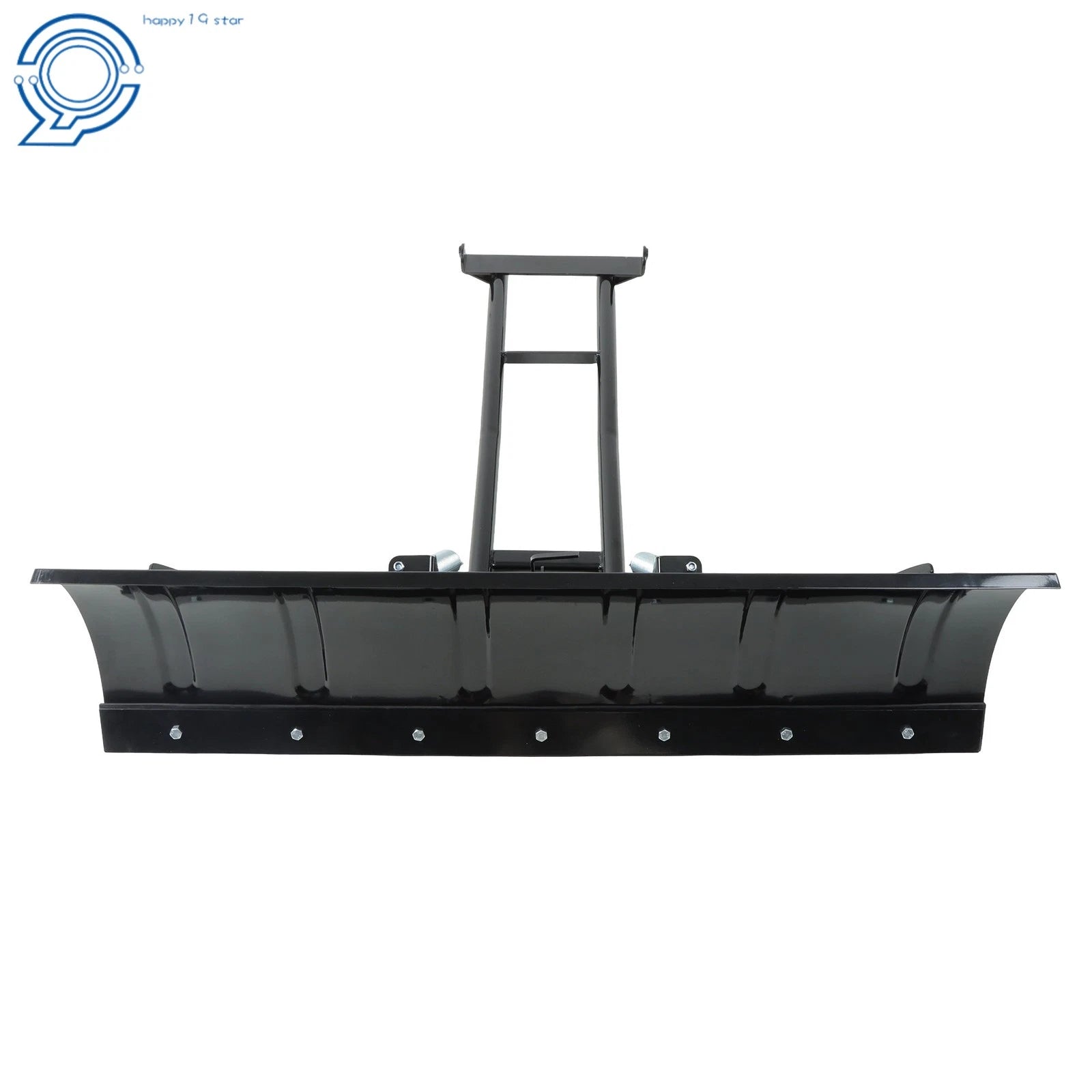 50 Inch Snow Plow Blade Kit for Polaris Sportsman (2000–2023)