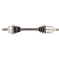 AAR CV Axle Shaft for Surtrack Front Driver Left (HY-8357)