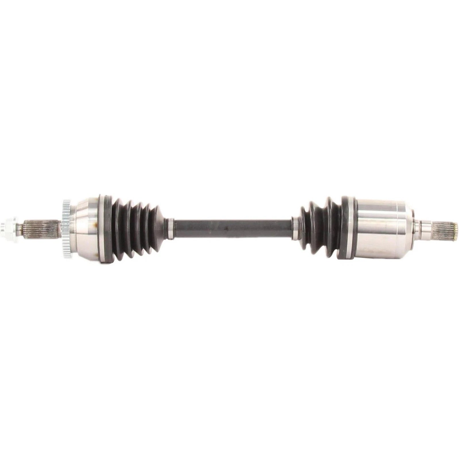 AAR CV Axle Shaft for Surtrack Front Driver Left (HY-8357)