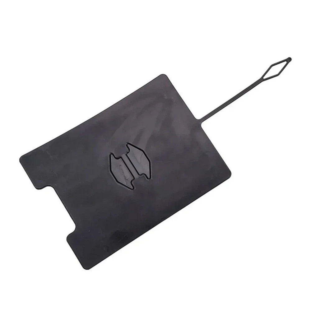 Front Wheel Lining Cover Plate for Benz GLA200 220 260 (2014-2023)