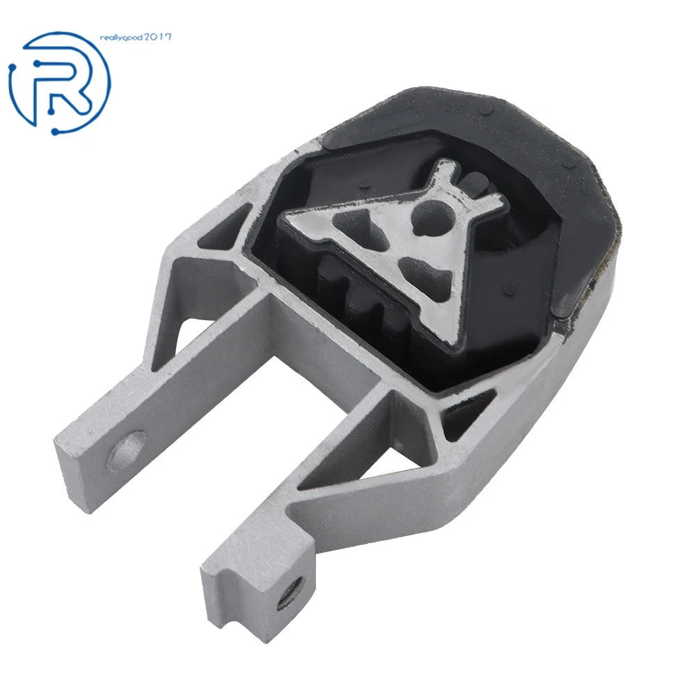 Engine Motor & Transmission Mount Set for Ford Escape (2013-2016)