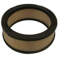 Air Filter for Ariens (Fits 055-025)