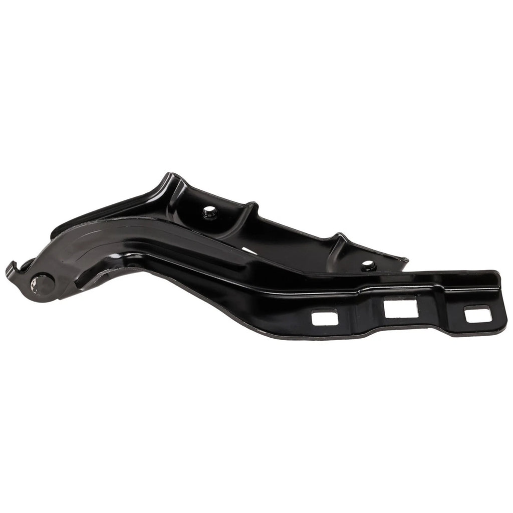 Hood Front Panel for Chevy Malibu (2016–2023)