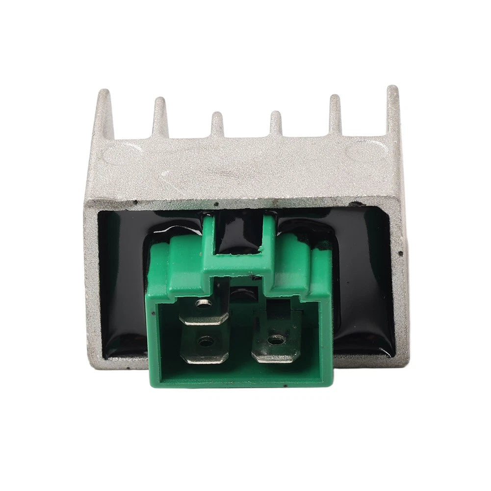 Regulator Rectifier 31600-KYK-911 for Honda CRF125F FB (2014–2018), CRF110F (2013–2018)