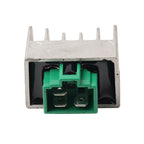 Regulator Rectifier 31600-KYK-911 for Honda CRF125F FB (2014–2018), CRF110F (2013–2018)