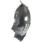 Fender Liner for Infiniti FX35 (2009–2012) Front Driver Side Inner