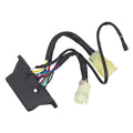 Ignitor CDI Box for Honda BF75 BF90 (1990–1999) 38580-ZY9-023