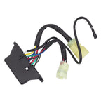 Ignitor CDI Box for Honda BF75 BF90 (1990–1999) 38580-ZY9-023