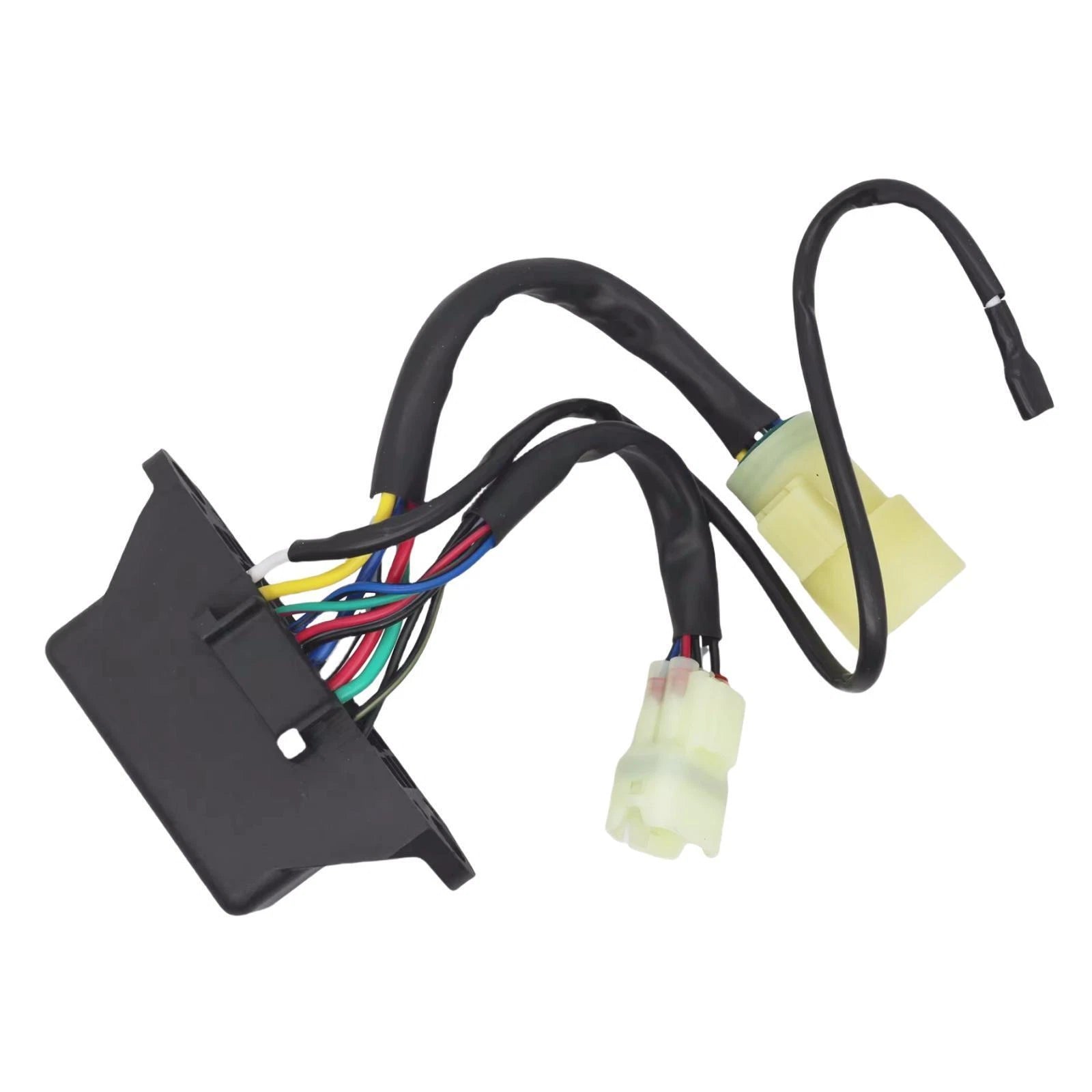 Ignitor CDI Box for Honda BF75 BF90 (1990–1999) 38580-ZY9-023