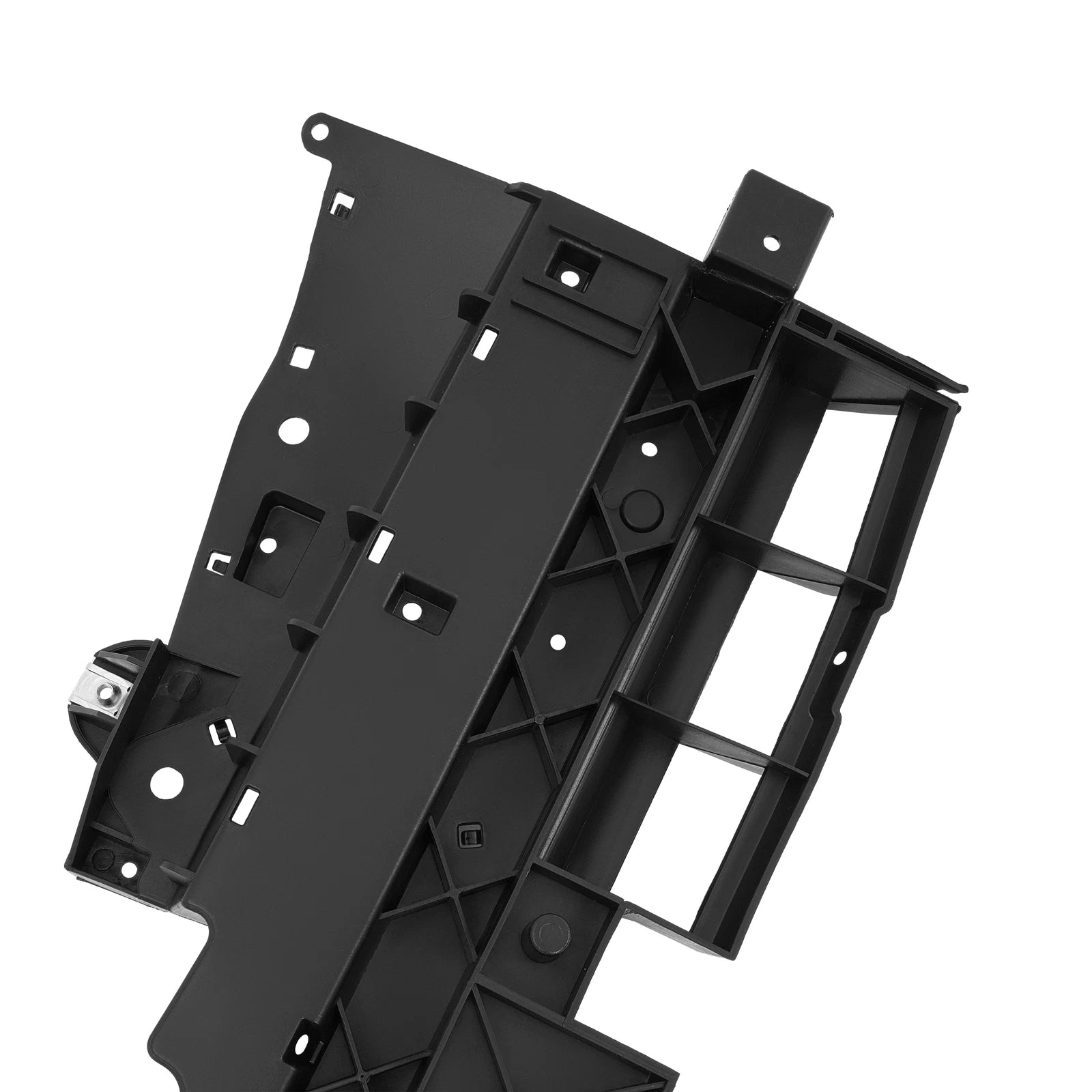 Upper Radiator Support Cover Seal Plate for Jeep Cherokee (2014-2018)