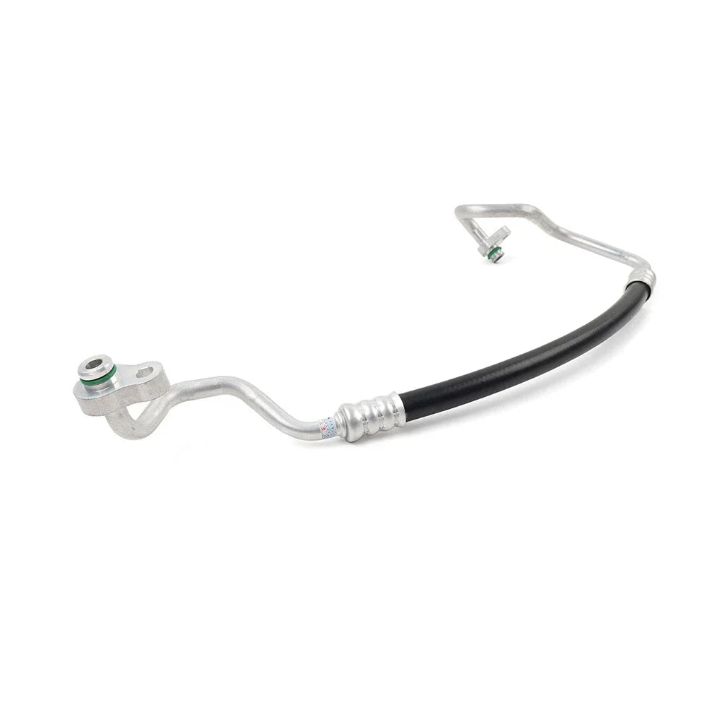 AC Hose LR070476 for Land Rover Discovery Sport, Jaguar (2015-2023)