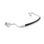 AC Hose LR070476 for Land Rover Discovery Sport, Jaguar (2015-2023)