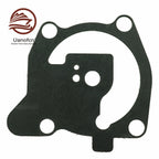 Carburetor Repair Kit for Yamaha 2 Stroke 40hp (66T-W0093-00-00)