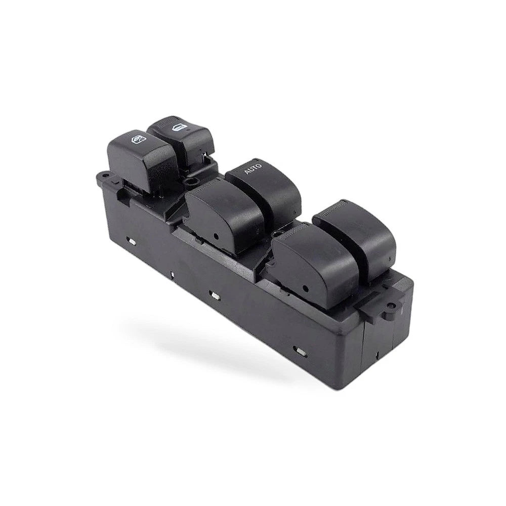 Power Window Switch for Isuzu D-Max MU-X (2012–2020) 8981922511