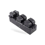 Power Window Switch for Isuzu D-Max MU-X (2012–2020) 8981922511