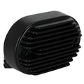 Voltage Regulator Rectifier for Harley Softail FXST FXCW (2008–2013)