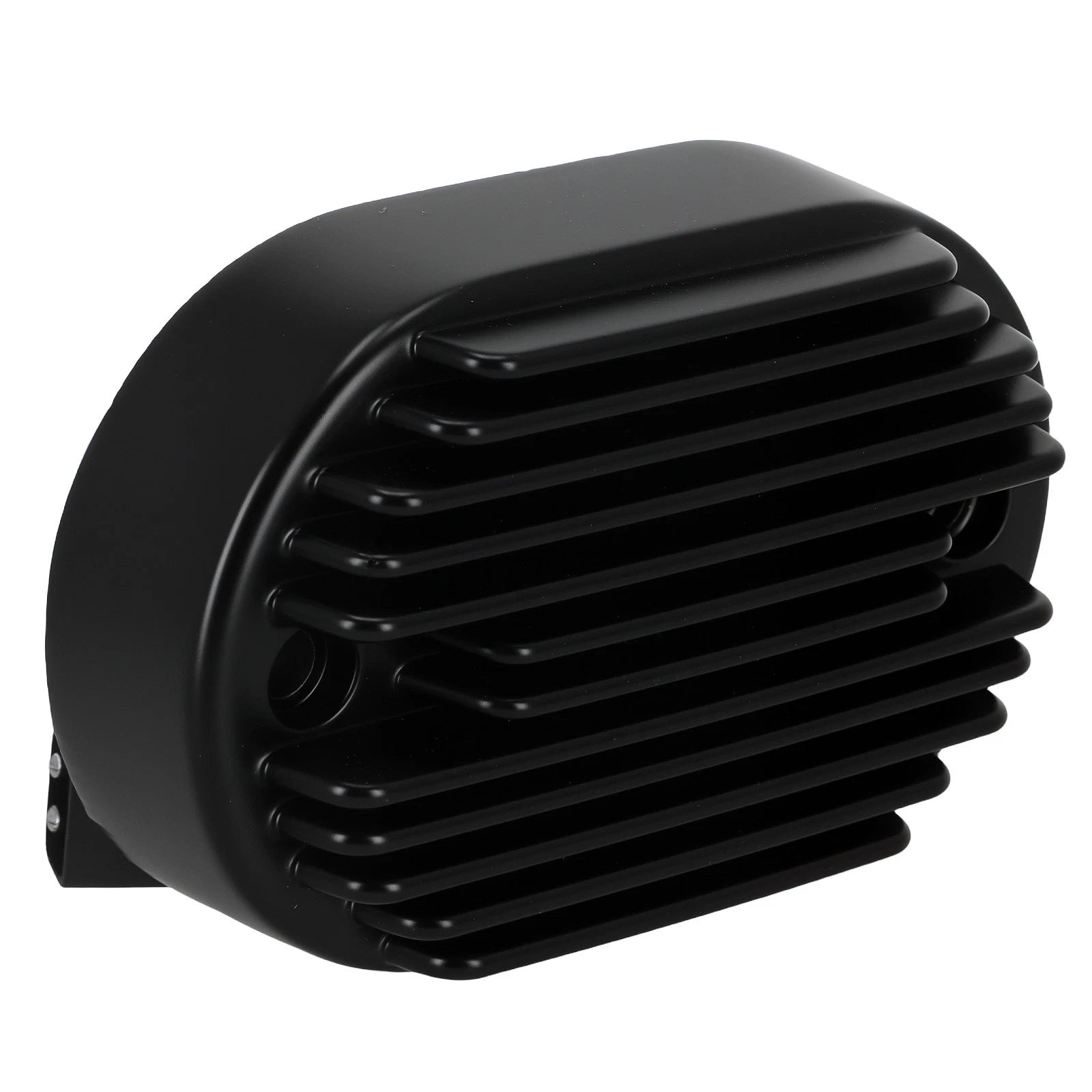Voltage Regulator Rectifier for Harley Softail FXST FXCW (2008–2013)