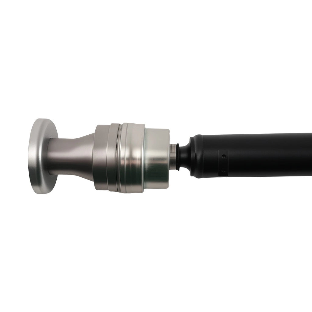Driveshaft Assembly for Buick Rainier (2004-2007) AWD