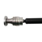 Driveshaft Assembly for Buick Rainier (2004-2007) AWD