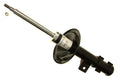 Shock Absorber for Kia Optima (2006–2010)