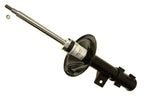 Shock Absorber for Kia Optima (2006–2010)