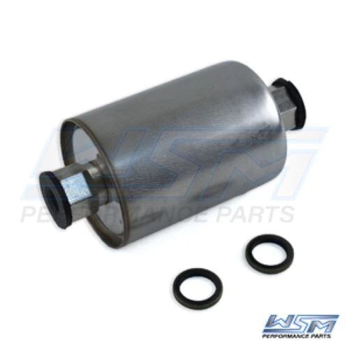 WSM Fuel Filter for Mercruiser MPI & EFI (600-268)