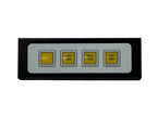 Aventics Driver Interface for - Part 362 231 300 0