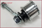 Rubber Belt Tensioner for Echelon EX-4S EX-4S+ Connect Bike