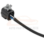 Upstream Oxygen Sensor for Mazda Protege (1995–2000) 234-4039