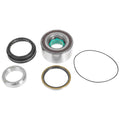 Rear Wheel Bearing for Toyota Fortuner (2015–2019)