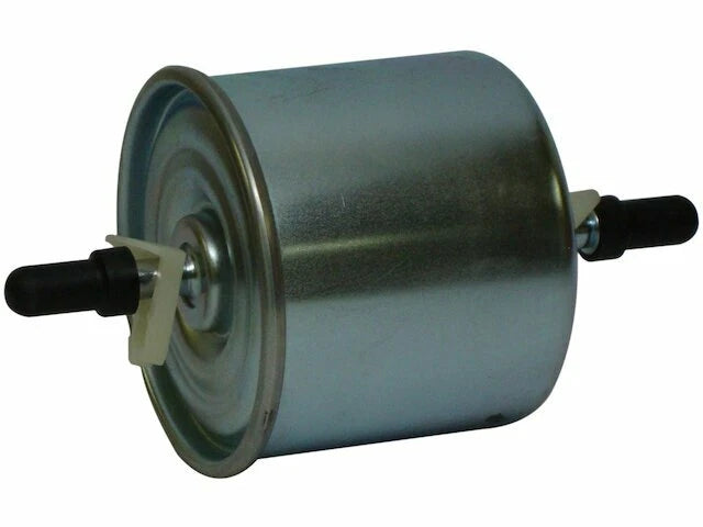 Fuel Filter for Mazda Tribute (2001–2006, 2008–2011) X974GH