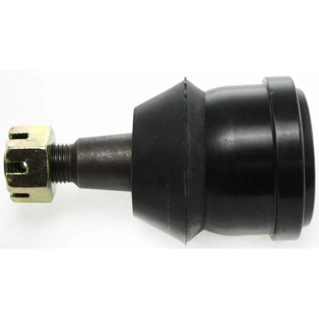 Ball Joint for Chevrolet C1500 (1993-1999)