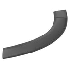 Front Door Fender Flare Molding Trim Left for Dodge Ram ProMaster (2019-2022)
