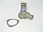Marine Sterndrive Engine Cooling System Water Pump Assembly JMS 4005-1
