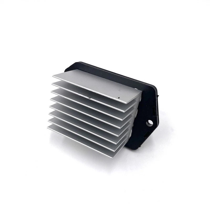 Blower Resistor for Komatsu PC200 220 240 300 350 360-7