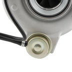 Turbocharger for Dodge Ram 3500 2WD Dually Cummins 5.9L (2003–2007)