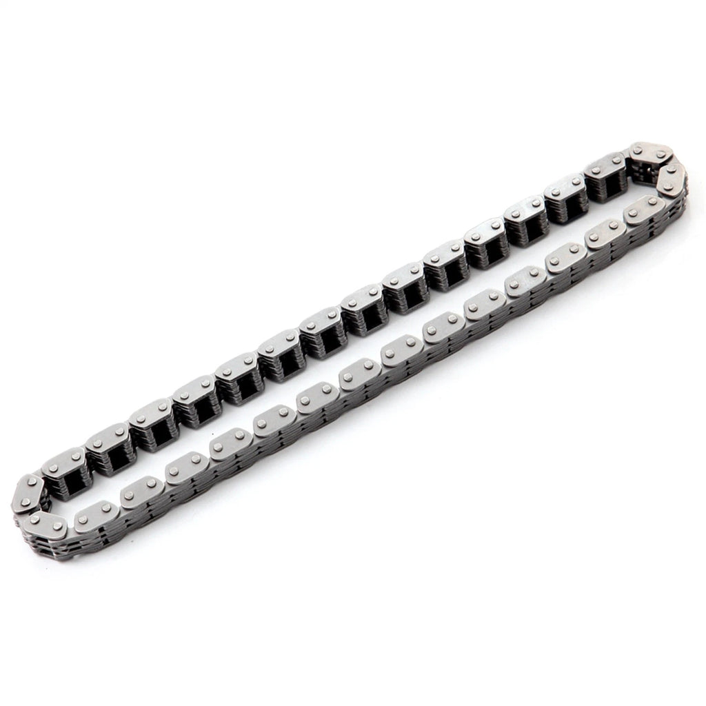 Head Gasket Set with Bolts and Timing Chain Kit for Jeep Cherokee (1996–1998)