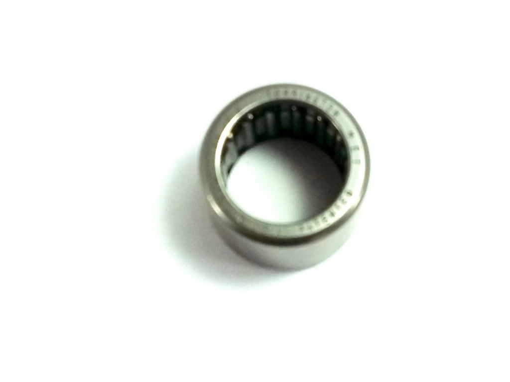 Johnson Evinrude 9 for Johnson Evinrude (1970–1980)