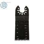 29 PCS Oscillating Saw Blades for Universal Tools