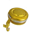Carburetor Float for Farmall (Replaces 45108DB)