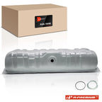 24 Gallon Fuel Tank for Ford Custom 500 (1975–1977)